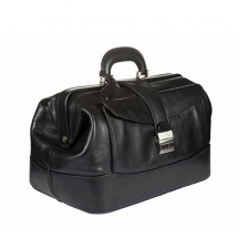 911094 black ������� Gianni Conti#E