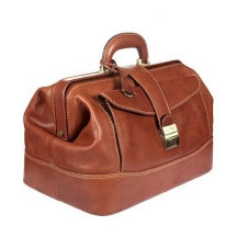 911094 tan ������� Gianni Conti#E