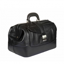 9401094 black ������� Gianni Conti#E