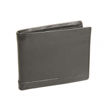 707100 black �������� Gianni Conti#E