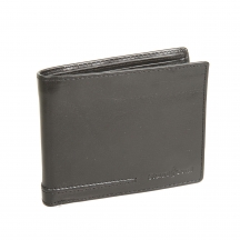 707100 black  Gianni Conti#E