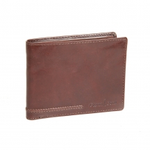 707100 brown  Gianni Conti#E