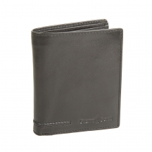 707117 black  Gianni Conti#E