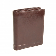 707117 brown  Gianni Conti#E