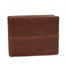 1137100E dark brown �������� Gianni Conti#E