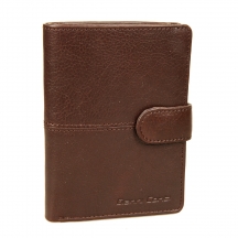 1138451E dark brown �������� � �������� ��� �������������� Gianni Conti#E