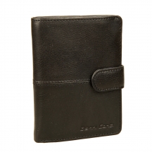 1138451E black �������� � �������� ��� �������������� Gianni Conti#E