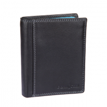 1808037 black multi �������� Gianni Conti#E