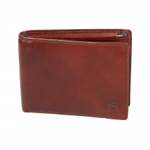 1775 milano brown  Sergio Belotti#E