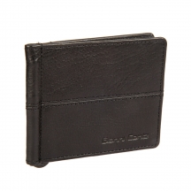 1137466E black ����� ��� ����� Gianni Conti#E