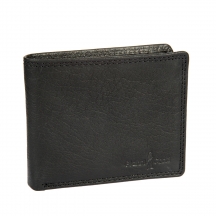 1077142 black  Gianni Conti#E