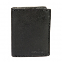 1077219 black �������� Gianni Conti#E