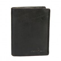 1077219 black �������� Gianni Conti#E