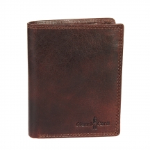 1077219 tan  Gianni Conti#E