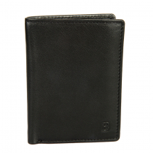 3382 black 01 �������� Miguel Bellido#E