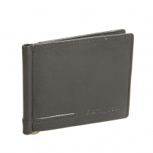 707466 black    Gianni Conti#E