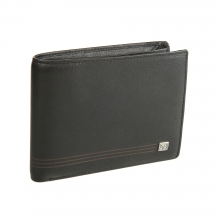 1775 west black �������� Sergio Belotti#E