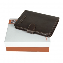 2242 ancona brown �������� � ����������� ��� �������������� � �������� Sergio Belotti#E
