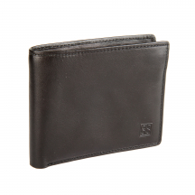 2766 milano black �������� Sergio Belotti#E