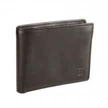 2766 milano black �������� Sergio Belotti#E