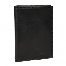 917349 black  Gianni Conti#E