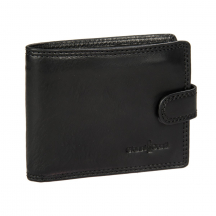 917172 black �������� Gianni Conti#E