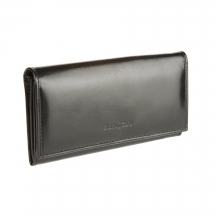 907003 black ������� Gianni Conti#E