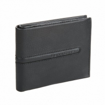 587448 black-grey  Gianni Conti#E