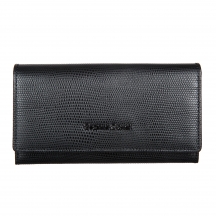 2788150 black  Gianni Conti#E