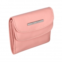 2528034 pink �������� Gianni Conti#E