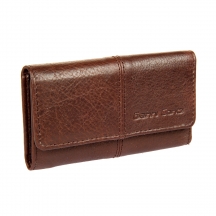 1139069E dark brown �������� Gianni Conti#E