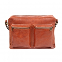 912304 tan ������� Gianni Conti#E