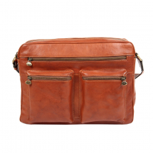 912307 tan ������� Gianni Conti#E