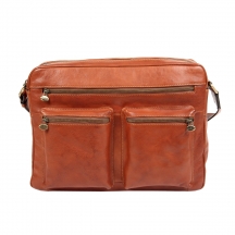 912307 tan ������� Gianni Conti#E