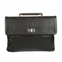 9160 west black �������� Sergio Belotti#E