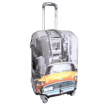 9008 L �������� ����� ��� ��������#E