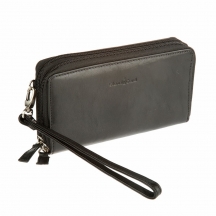 918406 black   Gianni Conti#E