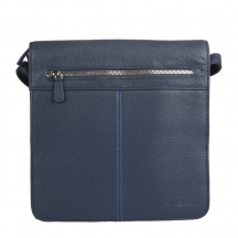 9812 indigo jeans ������� Sergio Belotti#E