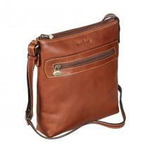 914371 tan ������� Gianni Conti#E