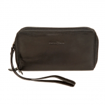708406 black   Gianni Conti#E