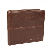 1137460E dark brown �������� Gianni Conti#E