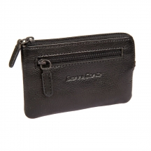 1139073E black �������� Gianni Conti#E