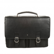 9276 west black �������� Sergio Belotti#E