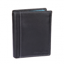 1808037 black multi �������� Gianni Conti#E