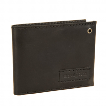 1227111 black �������� Gianni Conti#E