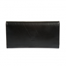 1073 milano black ������� Sergio Belotti#E