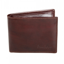 907018 brown �������� Gianni Conti#E