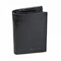 908037 black �������� Gianni Conti#E