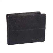 1137144E black �������� Gianni Conti#E