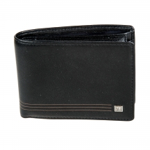 396 west black �������� Sergio Belotti#E